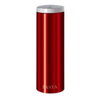 Berlinger Haus Pasta Canister 30cm – Burgundy Metallic