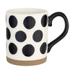Jolie Mug - Madame Coco JO