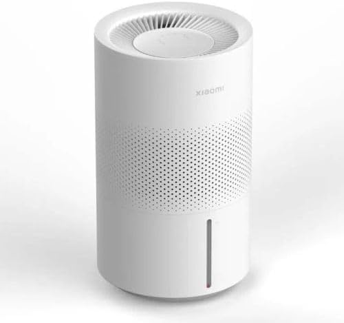 Xiaomi Smart Evaporative Humidifier - Fresh & Healthy Air