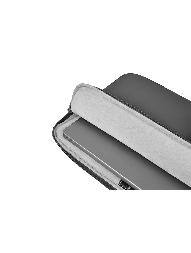 WiWU 16" inch Minimalist Laptop Sleeve for Macbook 2020 Protective Case