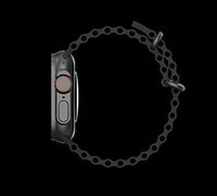 XO M8 PRO smart sports call watch