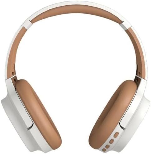 Generic Maestro Native Goui Blutooth Headphones, Bluetooth Wireless Generic Maestro Native Goui Blutooth Headphones, Bluetooth Wireless