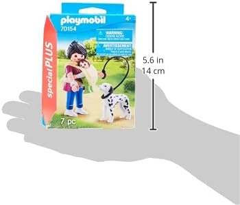 Playmobil Special Plus - Fun Toy for Kids 4+ Playmobil Special Plus - Fun Toy for Kids 4+