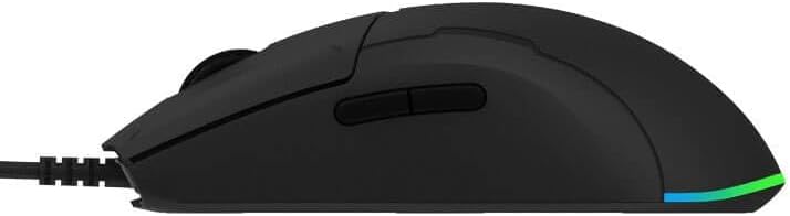 Xiaomi Gaming Mouse Lite GL - Exceptional Performance Xiaomi Gaming Mouse Lite GL - Exceptional Performance