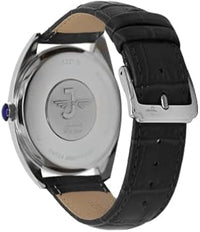 JOVIAL 5221GSLQ12E MEN WATCH
