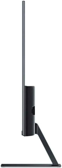 شاشة Xiaomi A27i 27" FHD LED – 100Hz أداء سلس ومميز