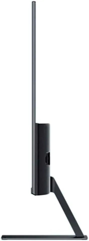 شاشة Xiaomi A27i 27" FHD LED – 100Hz أداء سلس ومميز