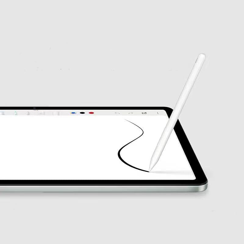 Xiaomi Redmi Pad Pro Smart Pen