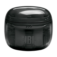 JBL Tune Flex 2 True Wireless Headphones | JBLTFLEX2G