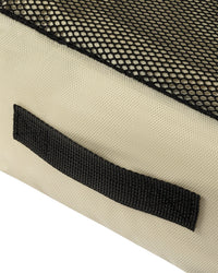 Eva Suitcase Organizer - Madame Coco JO