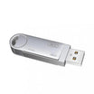 قرص فلاش دوار XO DK02 USB3.0 (128 جيجابايت)