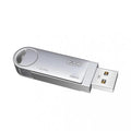 قرص فلاش دوار XO DK02 USB3.0 (128 جيجابايت)