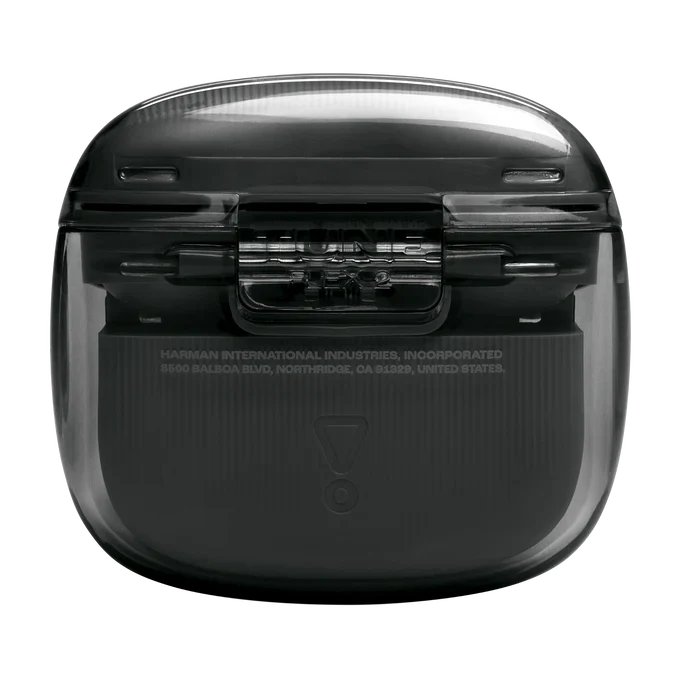 سماعات JBL Tune Flex 2 لاسلكية بالكامل | JBLTFLEX2G