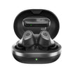 Arctis GameBuds - سماعات أذن لاسلكية مزدوجة للألعاب، بطارية تدوم حتى 40 ساعة