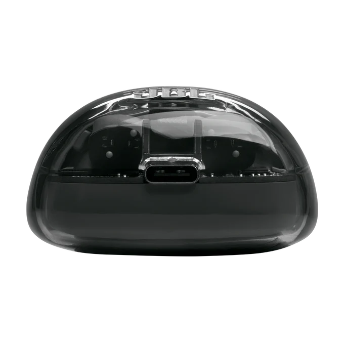 JBL Tune Flex 2 Wireless Earbuds | Adaptive Noise Cancelling JBL Tune Flex 2 Wireless Earbuds | Adaptive Noise Cancelling
