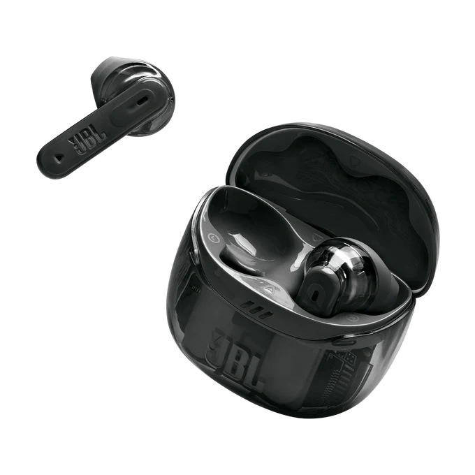 JBL Tune Flex 2 Wireless Earbuds | Adaptive Noise Cancelling JBL Tune Flex 2 Wireless Earbuds | Adaptive Noise Cancelling