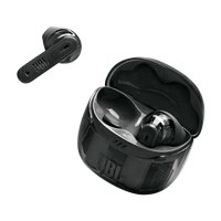 JBL Tune Flex 2 Wireless Earbuds | Adaptive Noise Cancelling