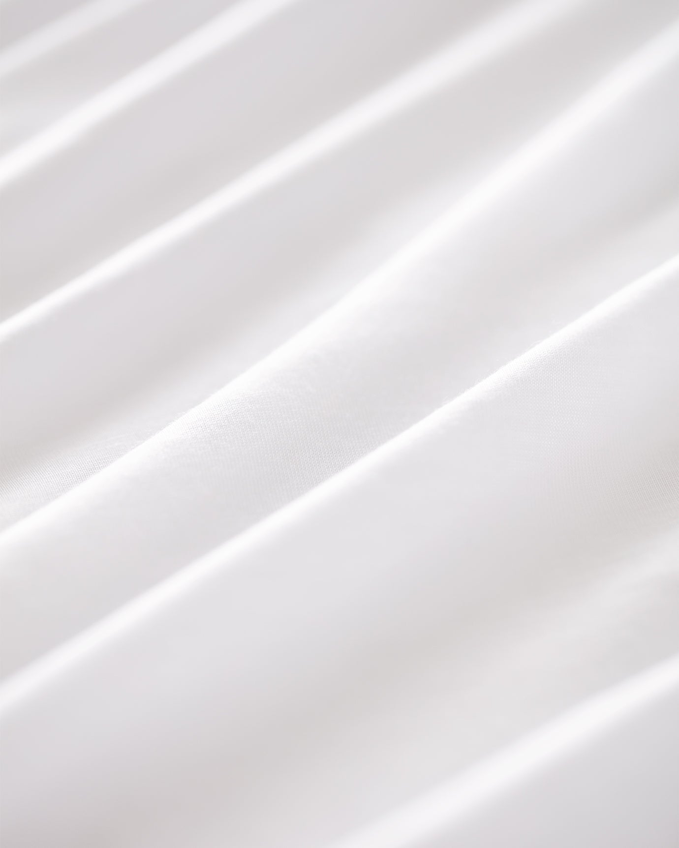 Belle Fitted Bamboo Sheet - Madame Coco JO