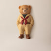 Cookie Bear Magnet - Madame Coco JO