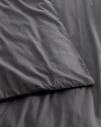 Manon Double Size Ranforce Duvet Cover - Madame Coco JO