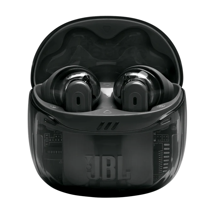 JBL Tune Flex 2 Wireless Earbuds | Adaptive Noise Cancelling JBL Tune Flex 2 Wireless Earbuds | Adaptive Noise Cancelling