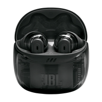 JBL Tune Flex 2 Wireless Earbuds | Adaptive Noise Cancelling