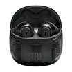 JBL Tune Flex 2 True Wireless Headphones | JBLTFLEX2G