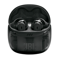 JBL Tune Flex 2 True Wireless Headphones | JBLTFLEX2G