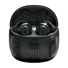 سماعات JBL Tune Flex 2 لاسلكية بالكامل | JBLTFLEX2G