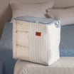 Nuage Printed Storage Bag - Madame Coco JO