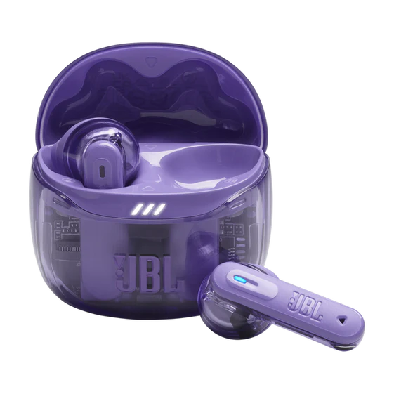 JBL Tune Flex 2 Wireless Earbuds | Adaptive Noise Cancelling JBL Tune Flex 2 Wireless Earbuds | Adaptive Noise Cancelling