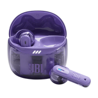 JBL Tune Flex 2 True Wireless Headphones | JBLTFLEX2G