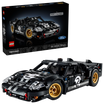 LEGO Technic فورد GT40 MK2 42223 – 793 قطعة