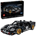 LEGO Technic فورد GT40 MK2 42223 – 793 قطعة