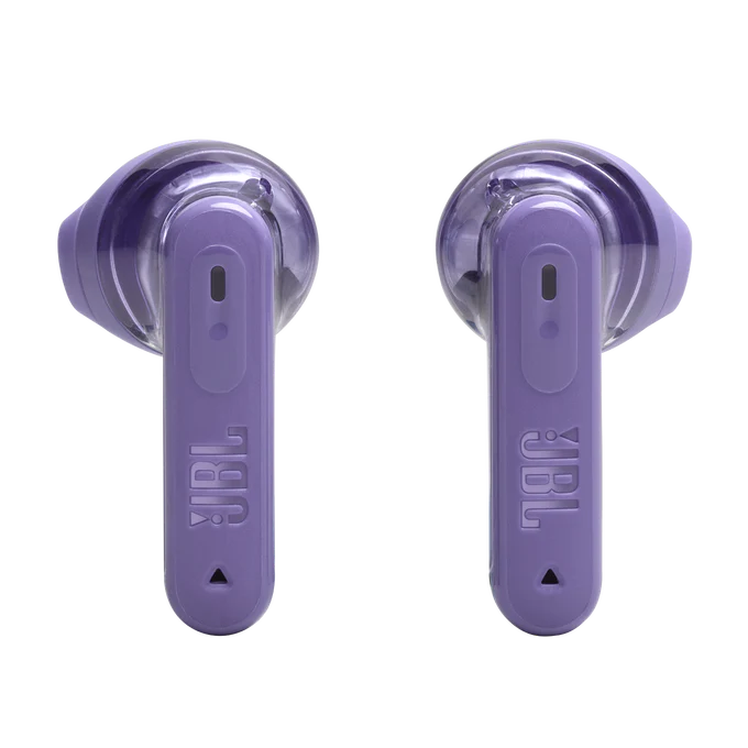 JBL Tune Flex 2 Wireless Earbuds | Adaptive Noise Cancelling JBL Tune Flex 2 Wireless Earbuds | Adaptive Noise Cancelling