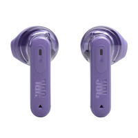 JBL Tune Flex 2 True Wireless Headphones | JBLTFLEX2G