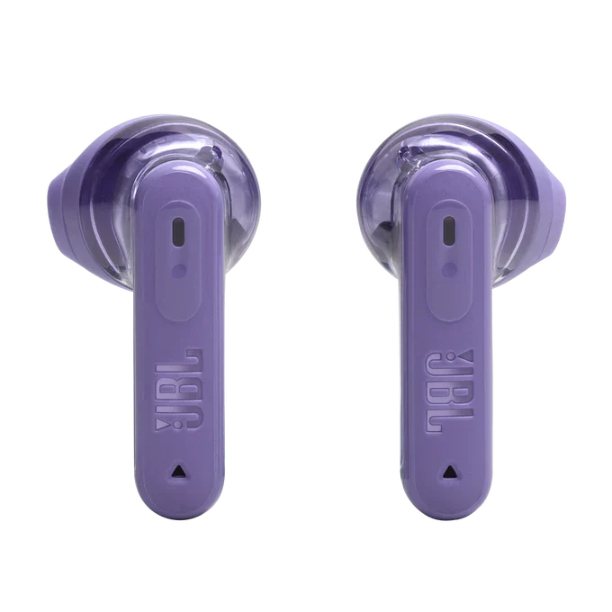 سماعات JBL Tune Flex 2 لاسلكية بالكامل | JBLTFLEX2G