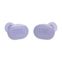 JBL Tune Buds 2 True Wireless Earbuds | JBLTBUDS2
