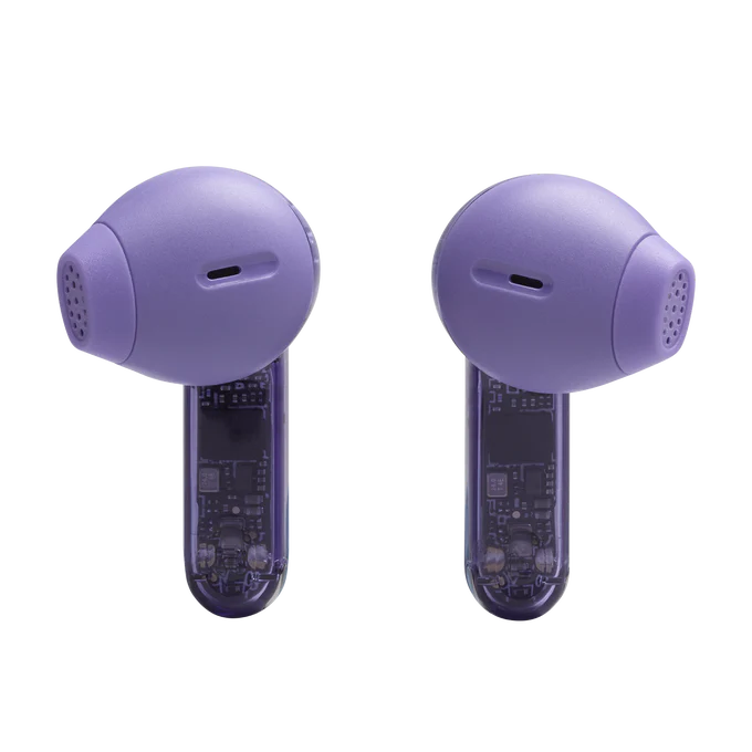 JBL Tune Flex 2 Wireless Earbuds | Adaptive Noise Cancelling JBL Tune Flex 2 Wireless Earbuds | Adaptive Noise Cancelling