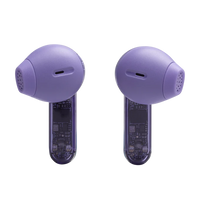 JBL Tune Flex 2 Wireless Earbuds | Adaptive Noise Cancelling
