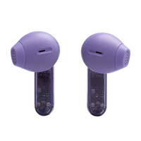 JBL Tune Flex 2 True Wireless Headphones | JBLTFLEX2G