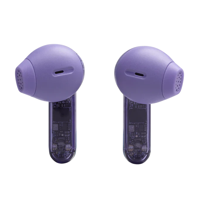 سماعات JBL Tune Flex 2 لاسلكية بالكامل | JBLTFLEX2G