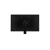 شاشة LG UltraFine™ مقاس 32 بوصة ودقة 4K HDR10