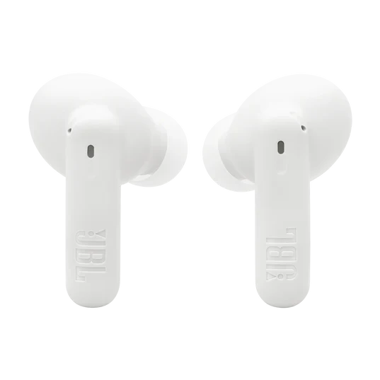 سماعات JBL Wave Beam 2 لاسلكية بالكامل | JBLWBEAM2