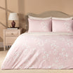 Nayomi  Double Size Duvet Cover Set - Madame Coco JO