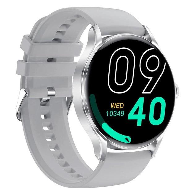 Smartwatch for samsung j3 hotsell