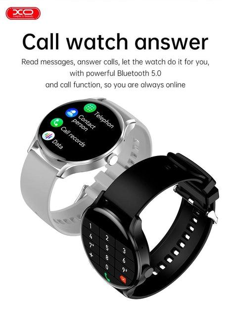 Samsung galaxy j3 smart top watch