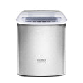 Caso Icechef Pro Ice Cube Maker 120W 2.2 Liter