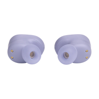 JBL Tune Buds 2 True Wireless Earbuds | JBLTBUDS2
