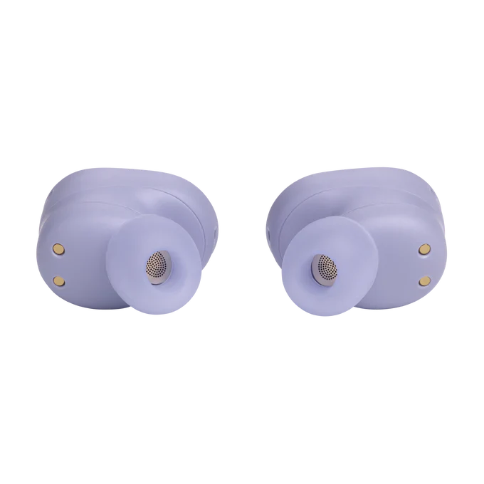 سماعات JBL Tune Buds 2 اللاسلكية | صوت واضح وتجربة مريحة